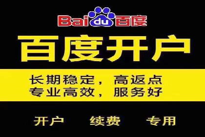 SEM托管公司案例分享：提升广告投放效果的关键步骤