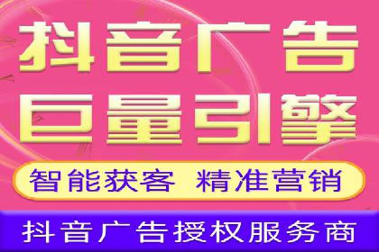 竞价推广与SEM托管结合的营销策略——某电商平台的实践